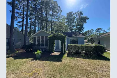 6516 Laguna Point, Myrtle Beach, SC 29588 - Photo 25