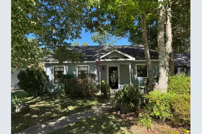 6516 Laguna Point, Myrtle Beach, SC 29588 - Photo 3