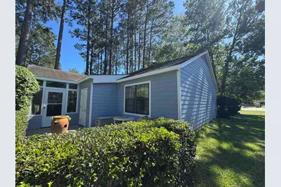6516 Laguna Point, Myrtle Beach, SC 29588 - Photo 27