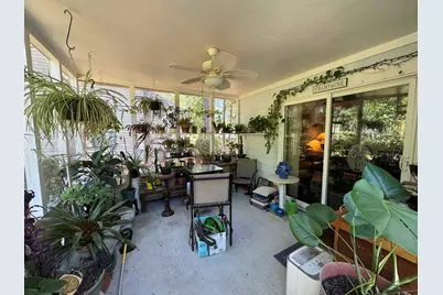 6516 Laguna Point, Myrtle Beach, SC 29588 - Photo 21