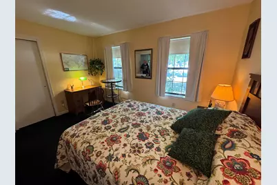 6516 Laguna Point, Myrtle Beach, SC 29588 - Photo 11