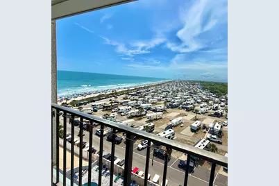 5905 S Kings Hwy. #808, Myrtle Beach, SC 29575 - Photo 11