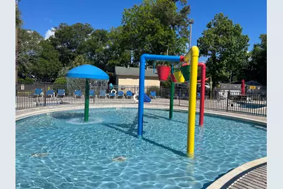 5905 S Kings Hwy. #808, Myrtle Beach, SC 29575 - Photo 21