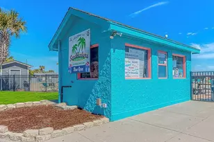 5905 S Kings Hwy, Myrtle Beach, SC 29575 - Photo 25