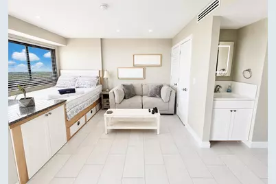 5905 S Kings Hwy. #808, Myrtle Beach, SC 29575 - Photo 5