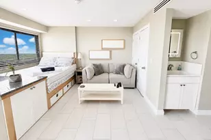 5905 S Kings Hwy, Myrtle Beach, SC 29575 - Photo 5