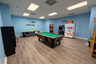 5905 S Kings Hwy, Myrtle Beach, SC 29575 - Photo 33