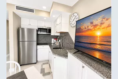 5905 S Kings Hwy. #808, Myrtle Beach, SC 29575 - Photo 9