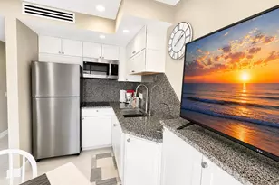 5905 S Kings Hwy, Myrtle Beach, SC 29575 - Photo 9