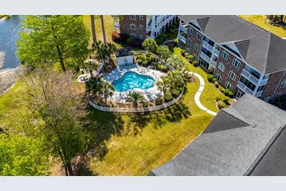 687 Riverwalk Dr. #102, Myrtle Beach, SC 29579 - Photo 25