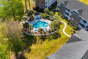 687 Riverwalk Dr, Myrtle Beach, SC 29579 - Photo 25