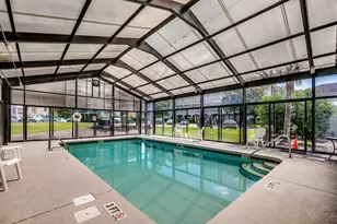 687 Riverwalk Dr, Myrtle Beach, SC 29579 - Photo 29