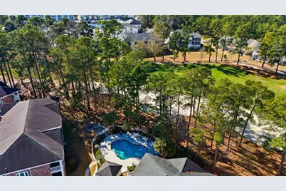 687 Riverwalk Dr. #102, Myrtle Beach, SC 29579 - Photo 23