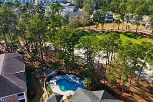 687 Riverwalk Dr, Myrtle Beach, SC 29579 - Photo 23