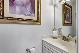 687 Riverwalk Dr, Myrtle Beach, SC 29579 - Photo 19