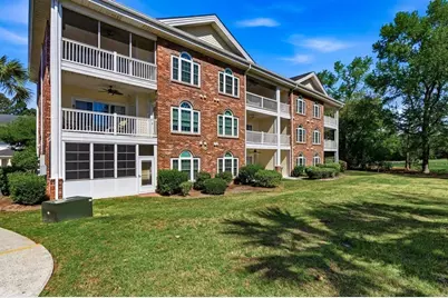 687 Riverwalk Dr. #102, Myrtle Beach, SC 29579 - Photo 33
