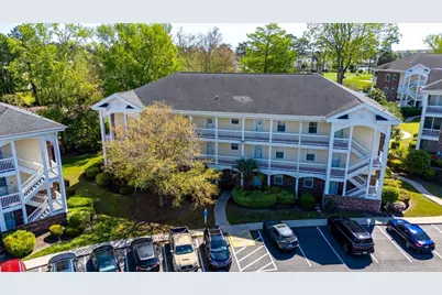 687 Riverwalk Dr. #102, Myrtle Beach, SC 29579 - Photo 37