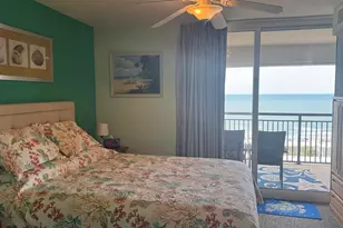 1819 N Ocean Blvd N, North Myrtle Beach, SC 29582 - Photo 11