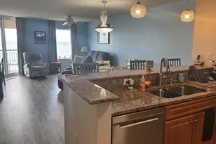 1819 N Ocean Blvd N, North Myrtle Beach, SC 29582 - Photo 3