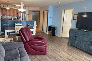1819 N Ocean Blvd N, North Myrtle Beach, SC 29582 - Photo 7