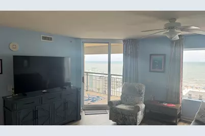 1819 N Ocean Blvd. N #1203, North Myrtle Beach, SC 29582 - Photo 9