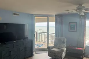1819 N Ocean Blvd N, North Myrtle Beach, SC 29582 - Photo 9