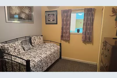 1819 N Ocean Blvd. N #1203, North Myrtle Beach, SC 29582 - Photo 15