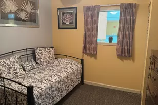 1819 N Ocean Blvd N, North Myrtle Beach, SC 29582 - Photo 15