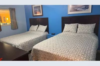 1819 N Ocean Blvd. N #1203, North Myrtle Beach, SC 29582 - Photo 13
