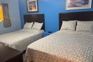 1819 N Ocean Blvd N, North Myrtle Beach, SC 29582 - Photo 13
