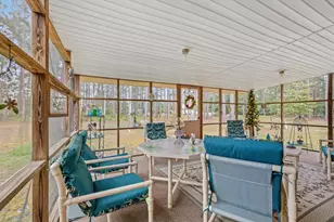 1735 Pine Level Dr, Loris, SC 29569 - Photo 23