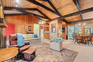 1735 Pine Level Dr, Loris, SC 29569 - Photo 7