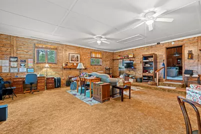 1735 Pine Level Dr., Loris, SC 29569 - Photo 19