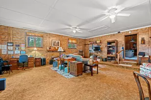 1735 Pine Level Dr, Loris, SC 29569 - Photo 19