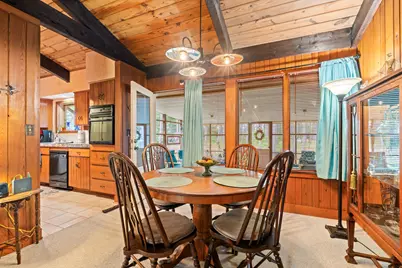 1735 Pine Level Dr., Loris, SC 29569 - Photo 9