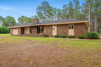 1735 Pine Level Dr., Loris, SC 29569 - Photo 25