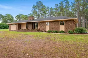 1735 Pine Level Dr, Loris, SC 29569 - Photo 25
