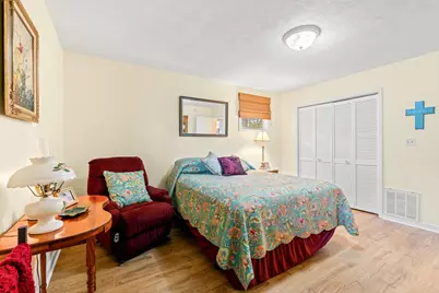 1735 Pine Level Dr., Loris, SC 29569 - Photo 17