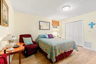 1735 Pine Level Dr, Loris, SC 29569 - Photo 17