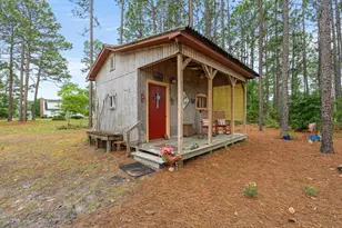 1735 Pine Level Dr, Loris, SC 29569 - Photo 3