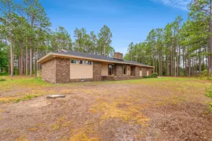 1735 Pine Level Dr, Loris, SC 29569 - Photo 27