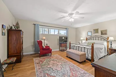 1735 Pine Level Dr., Loris, SC 29569 - Photo 13