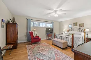 1735 Pine Level Dr, Loris, SC 29569 - Photo 13