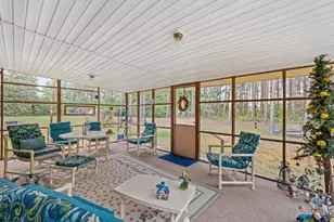 1735 Pine Level Dr, Loris, SC 29569 - Photo 21