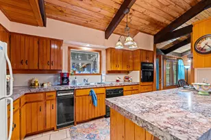 1735 Pine Level Dr, Loris, SC 29569 - Photo 11
