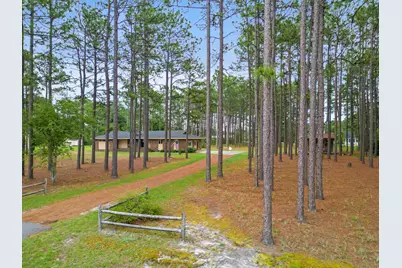 1735 Pine Level Dr., Loris, SC 29569 - Photo 31