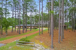 1735 Pine Level Dr, Loris, SC 29569 - Photo 31