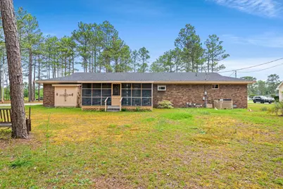 1735 Pine Level Dr., Loris, SC 29569 - Photo 29
