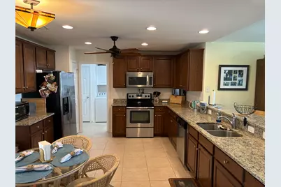 1452 Registry Dr., Myrtle Beach, SC 29588 - Photo 3