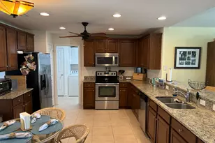 1452 Registry Dr, Myrtle Beach, SC 29588 - Photo 3